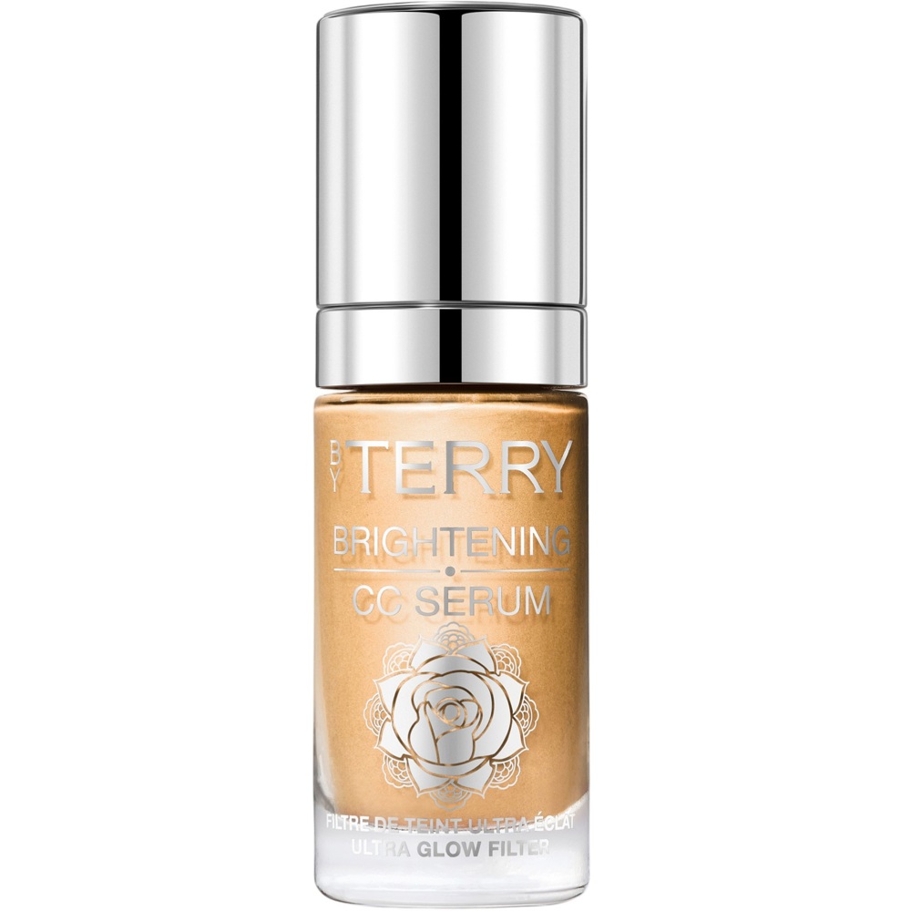 Brightening CC Serum