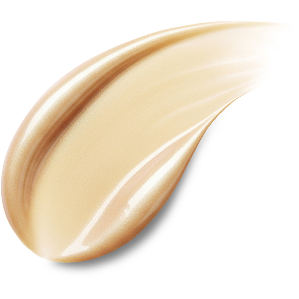 Brightening CC Serum