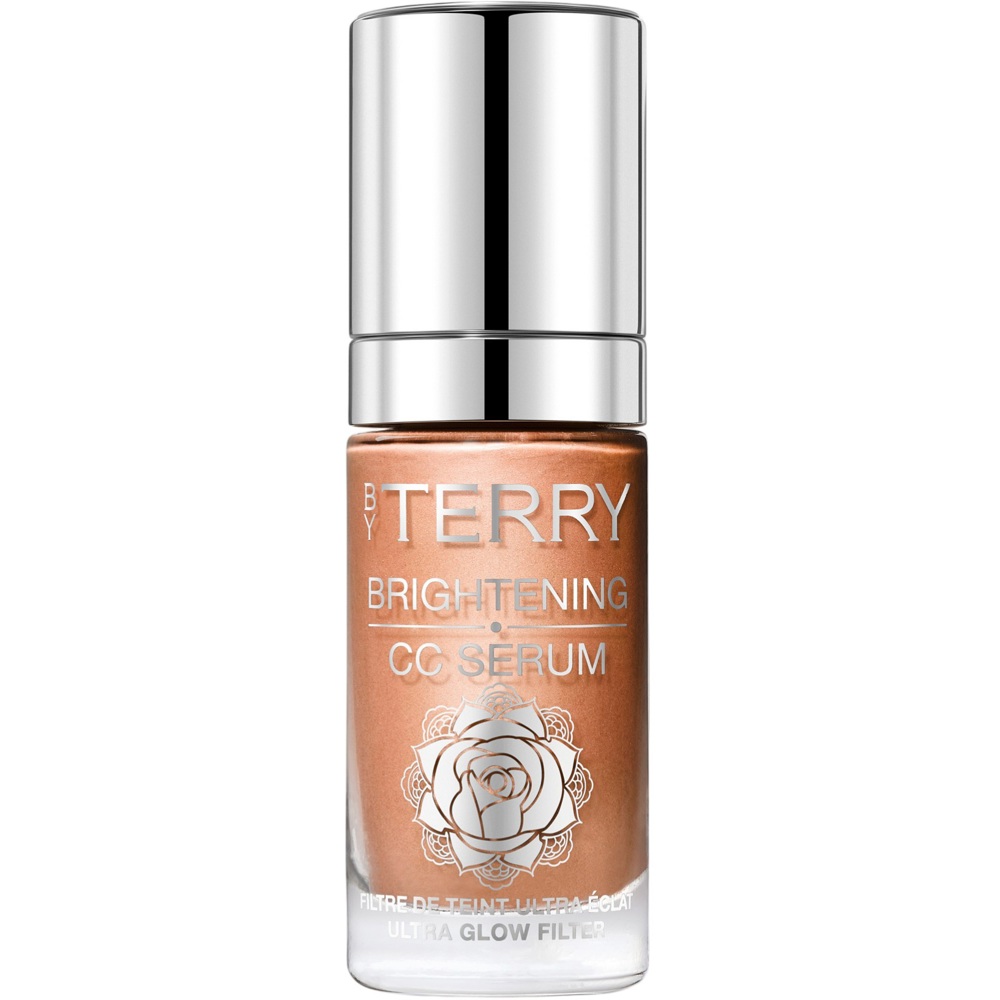 Brightening CC Serum