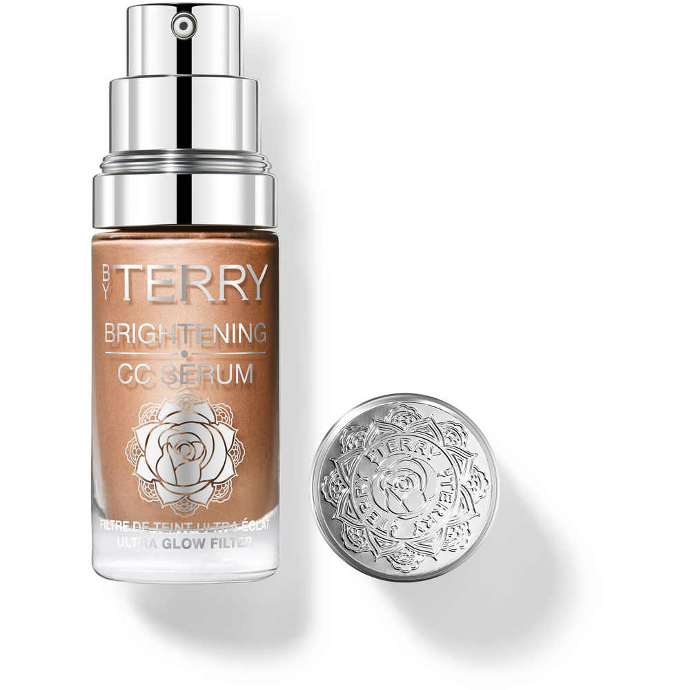 Brightening CC Serum