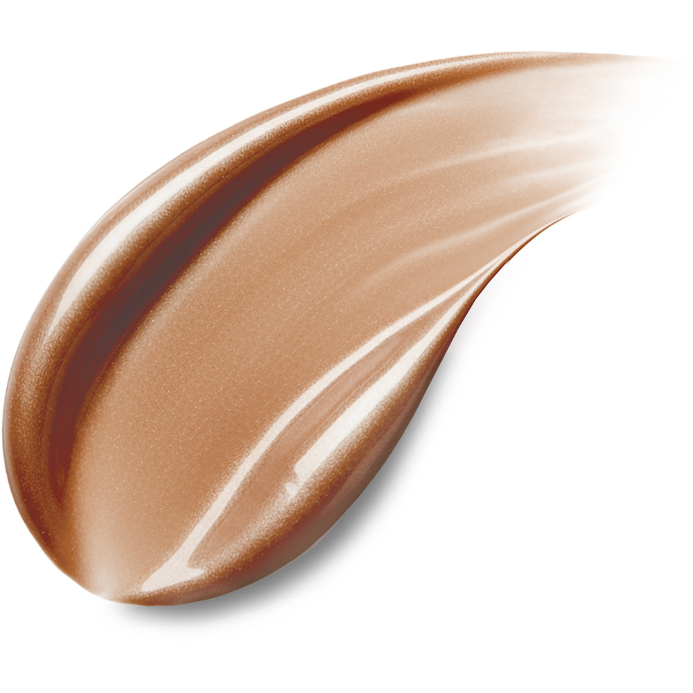 Brightening CC Serum