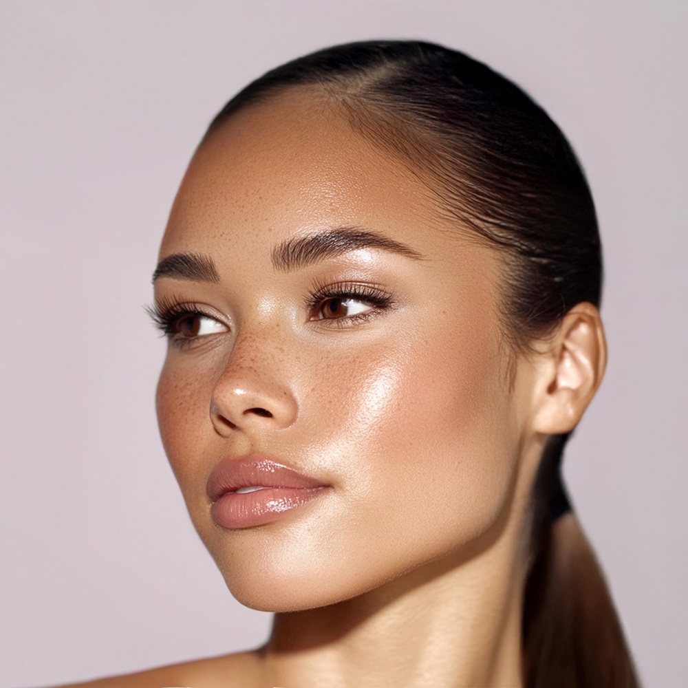 Brightening CC Serum