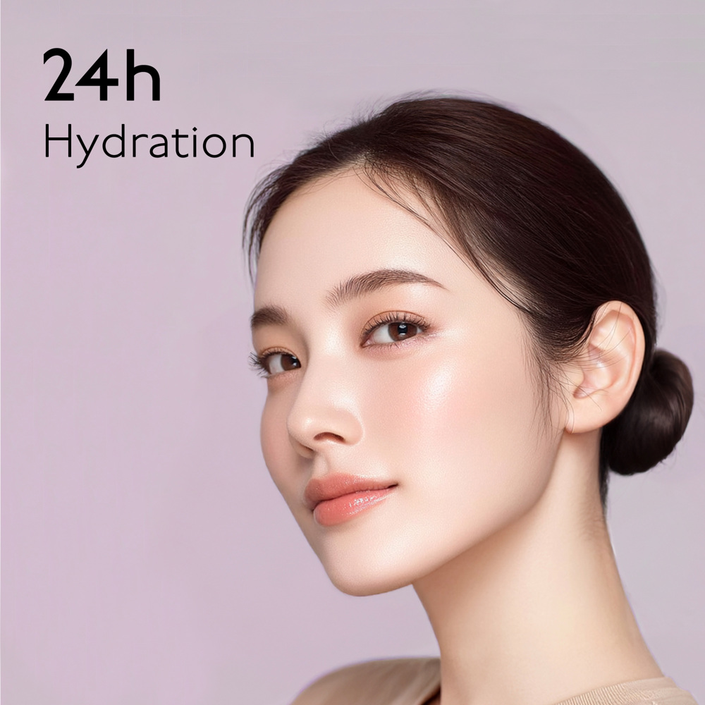 Brightening CC Serum