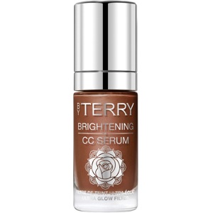 Brightening CC Serum