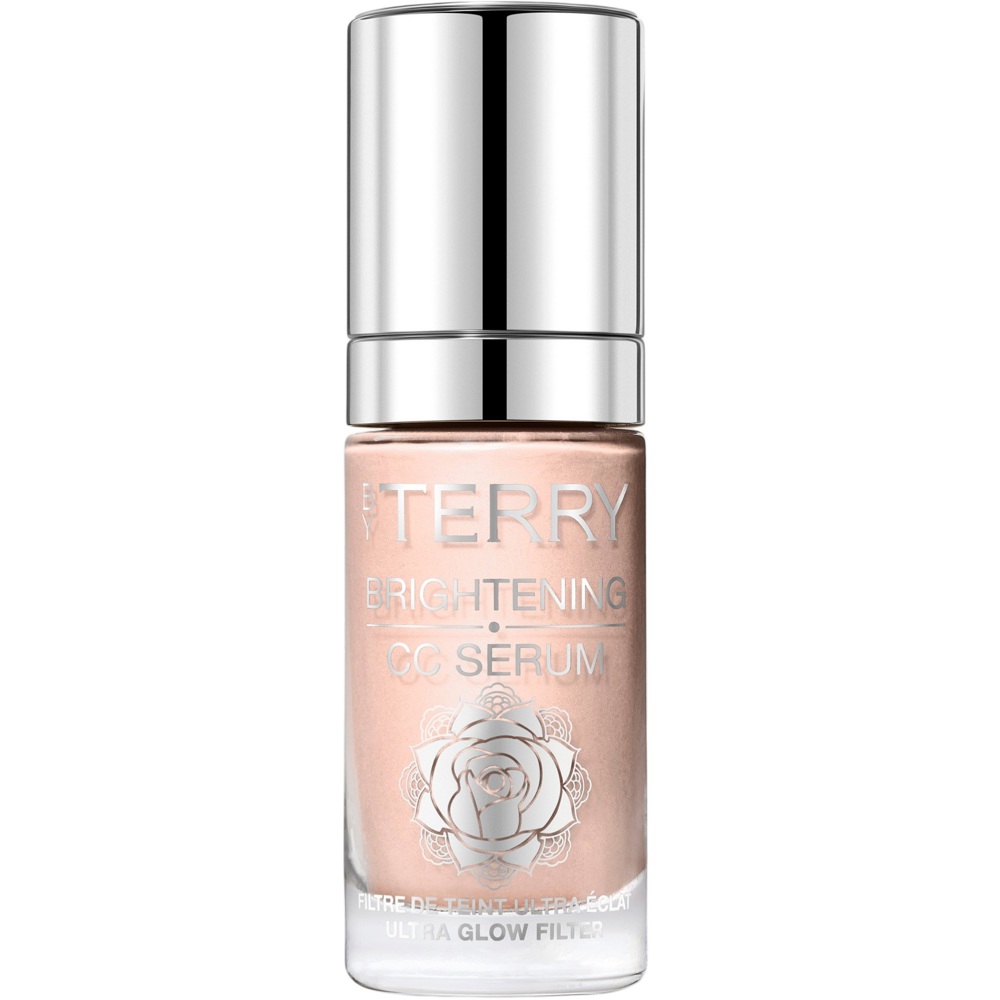 Brightening CC Serum