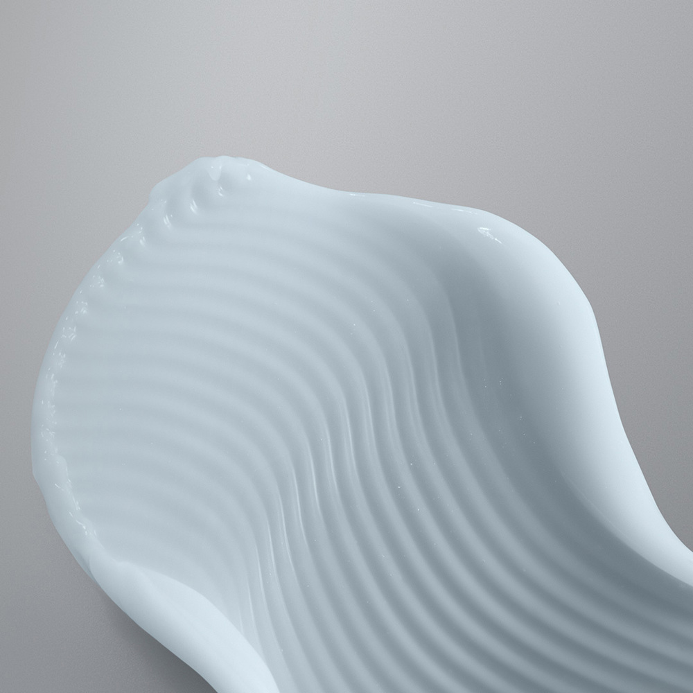 Pro-Collagen Banking Water Cream, 50ml