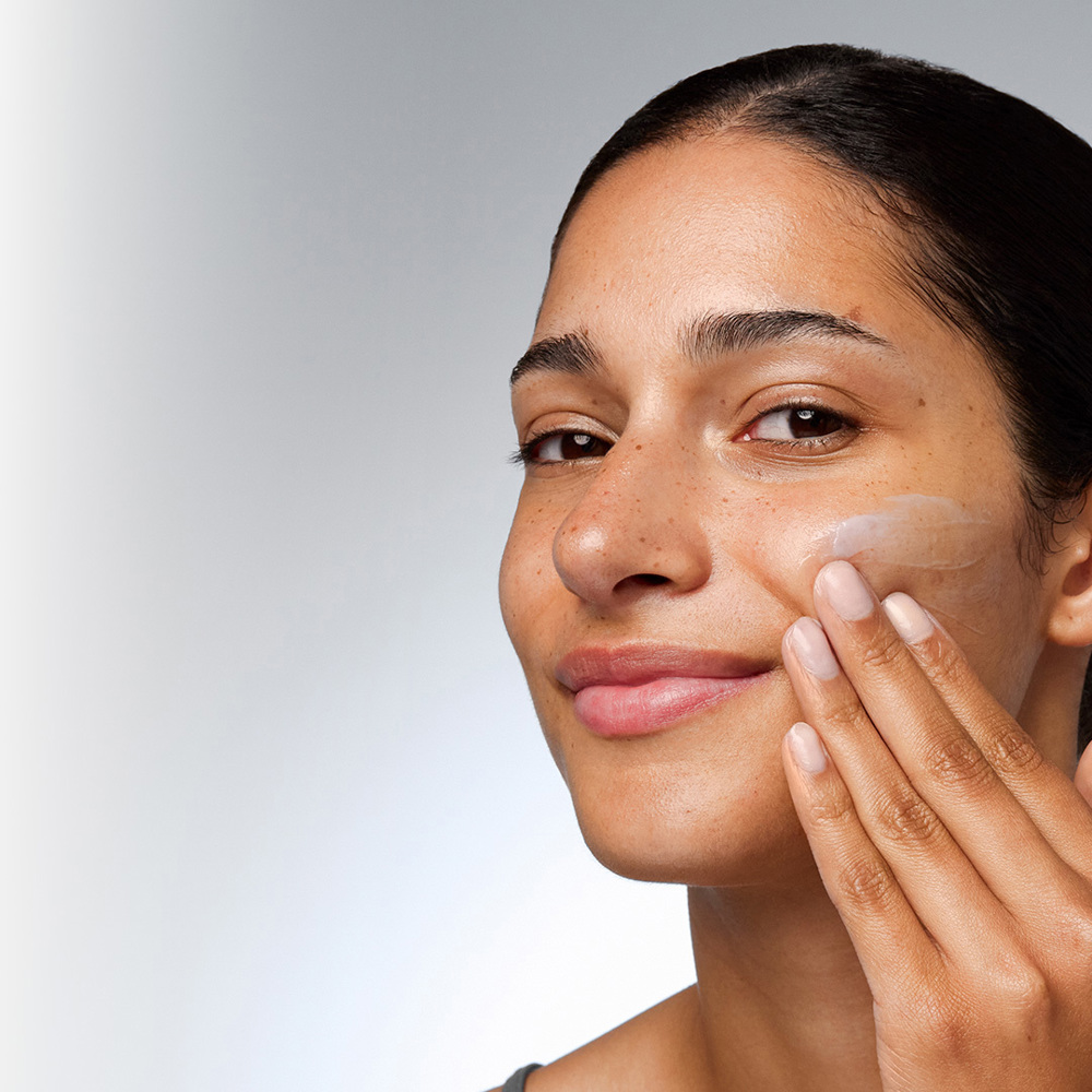 Pro-Collagen Banking Water Cream, 50ml