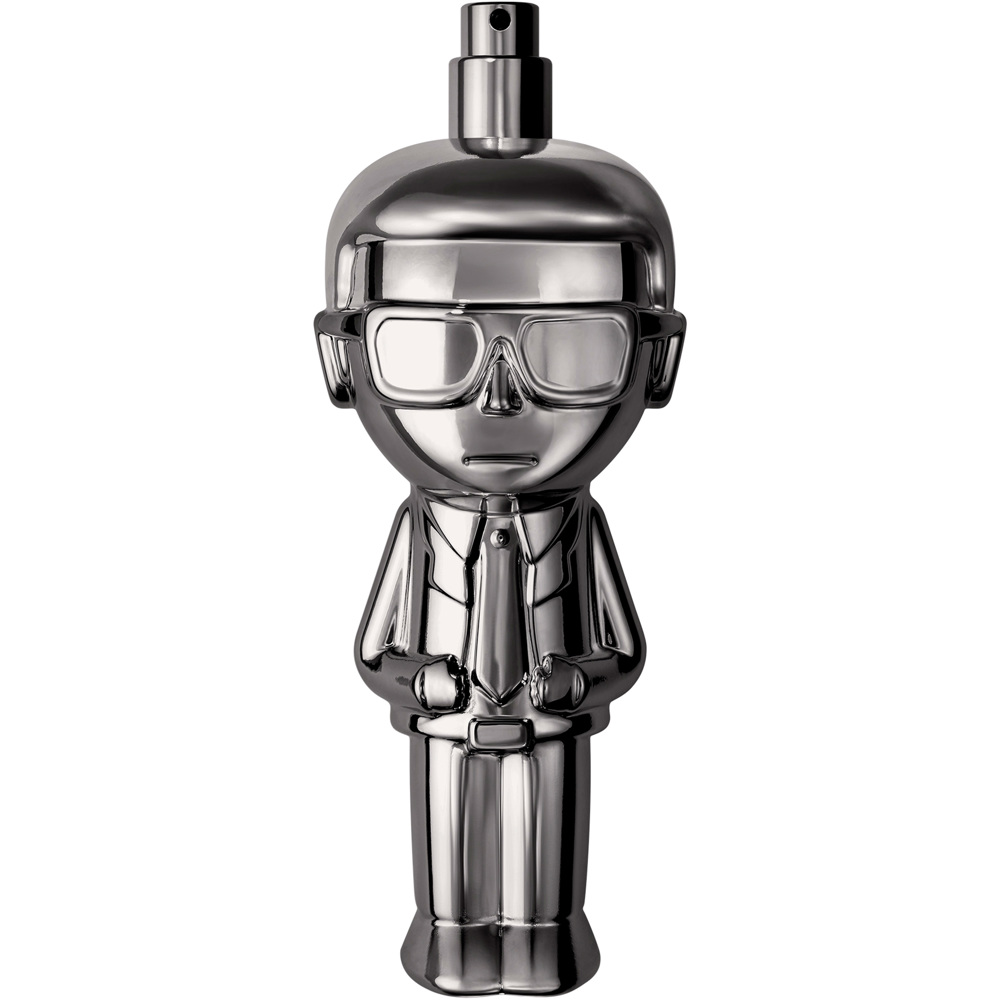 Ikonik Pour Homme Absolu, Parfum 100ml