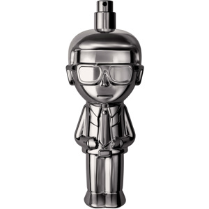 Ikonik Pour Homme Absolu, Parfum