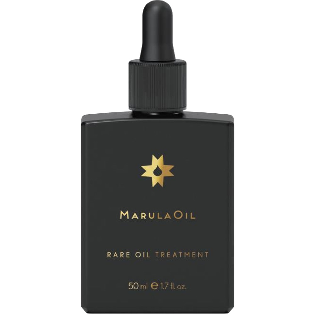 Marula Rare Oil Treatment, 50ml