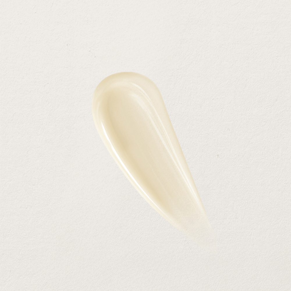 Sun Beauty Face & Body Cream SPF50, 30ml