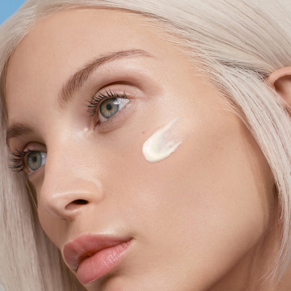 Sun Beauty Face & Body Cream SPF50, 30ml