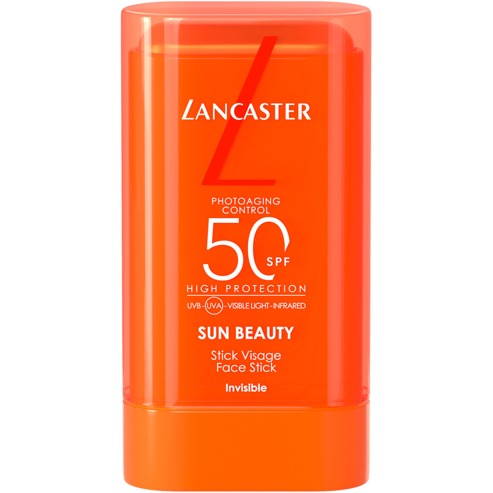 Sun Beauty Face Stick SPF50, 20g