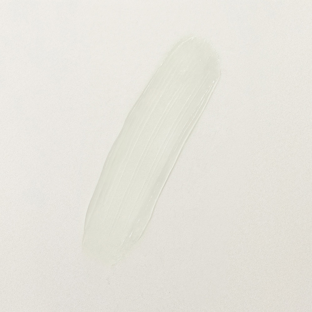 Sun Beauty Face Stick SPF50, 20g