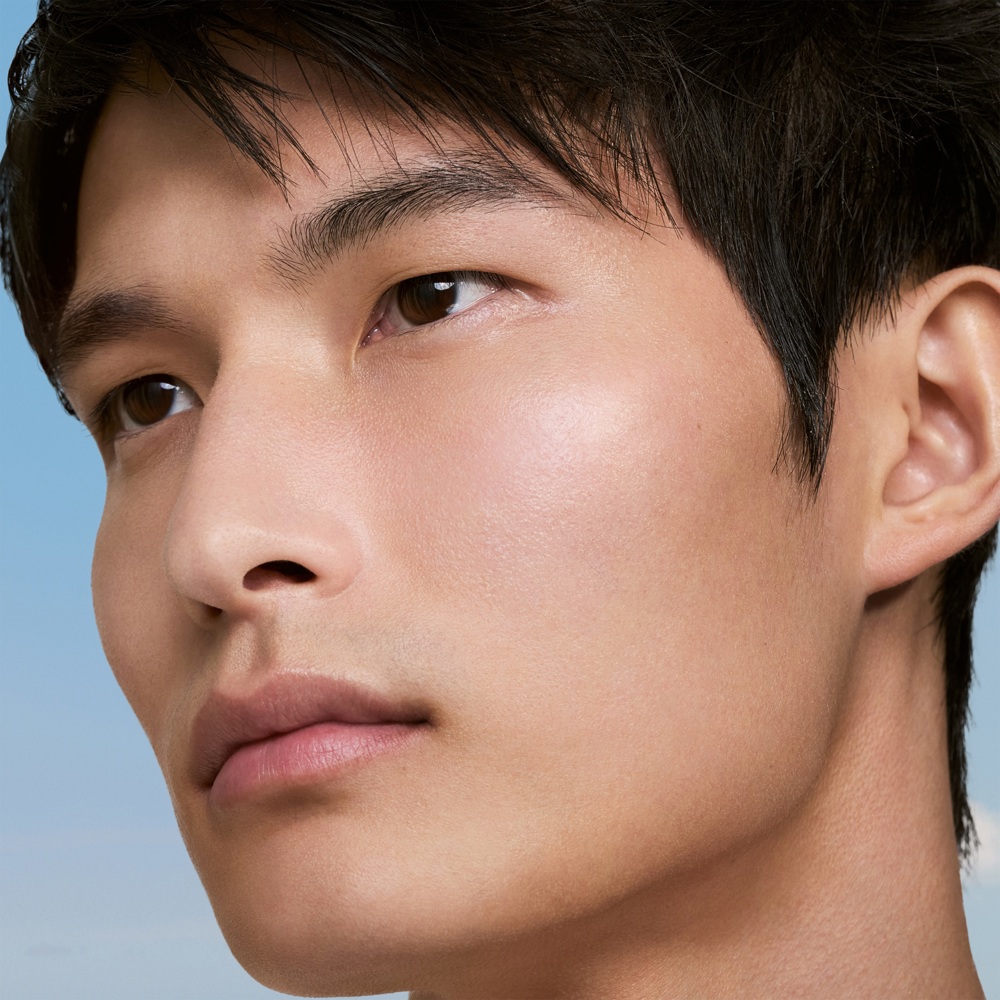 Sun Beauty Face Stick SPF50, 20g