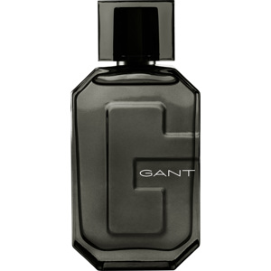 Gant, EdP
