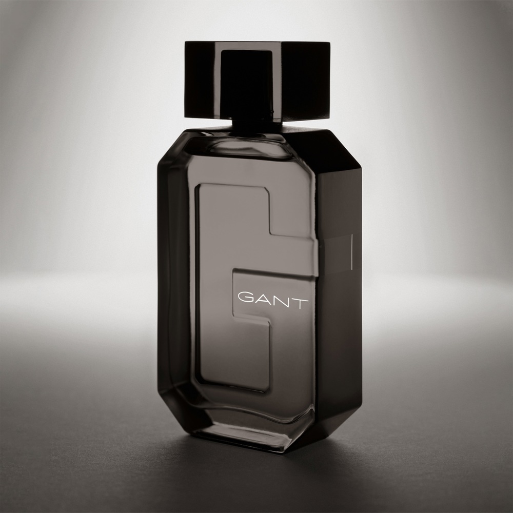 Gant, EdP