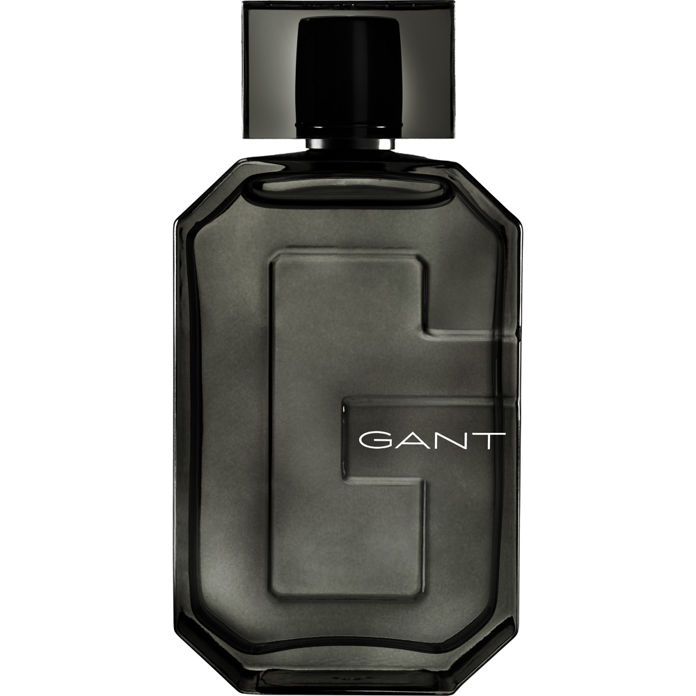 Gant, EdP