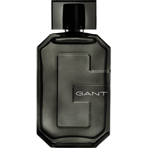 GANT Midnight, EdP