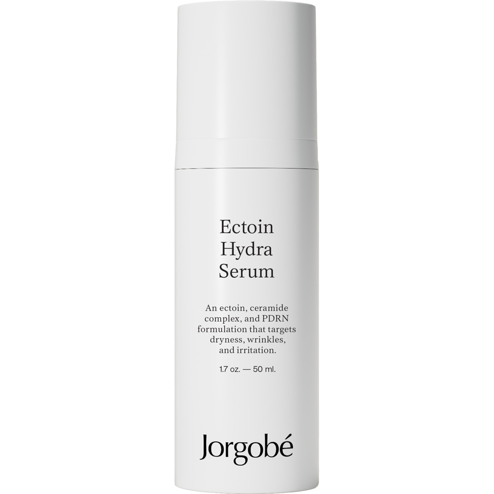 Ectoin Hydra Serum, 50ml