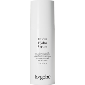 Ectoin Hydra Serum, 50ml