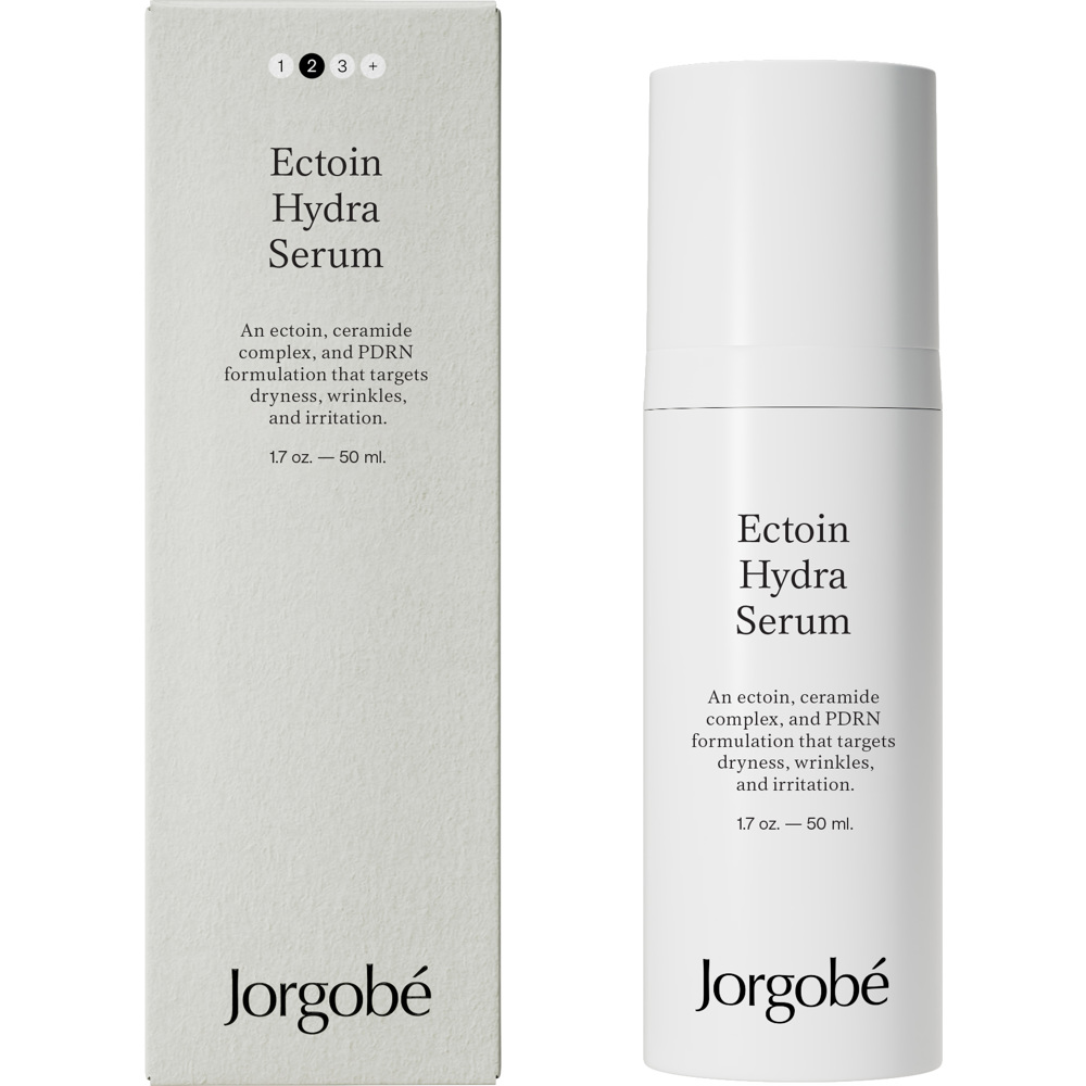Ectoin Hydra Serum, 50ml
