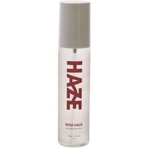 Rose Hair & Body Mist, 150ml
