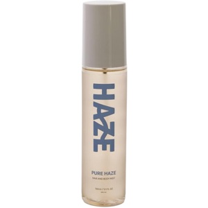 Pure Hair & Body Mist