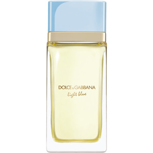 Light Blue, EdP