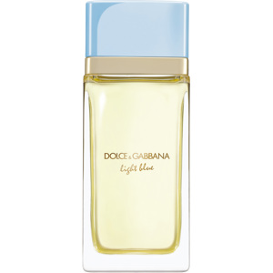 Light Blue, EdP