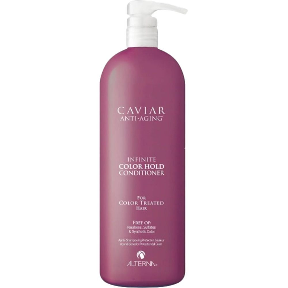 Caviar Infinite Color Hold Conditioner