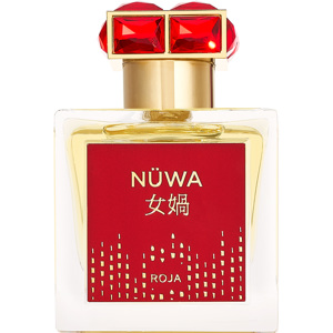 Nüwa, EdP 100ml