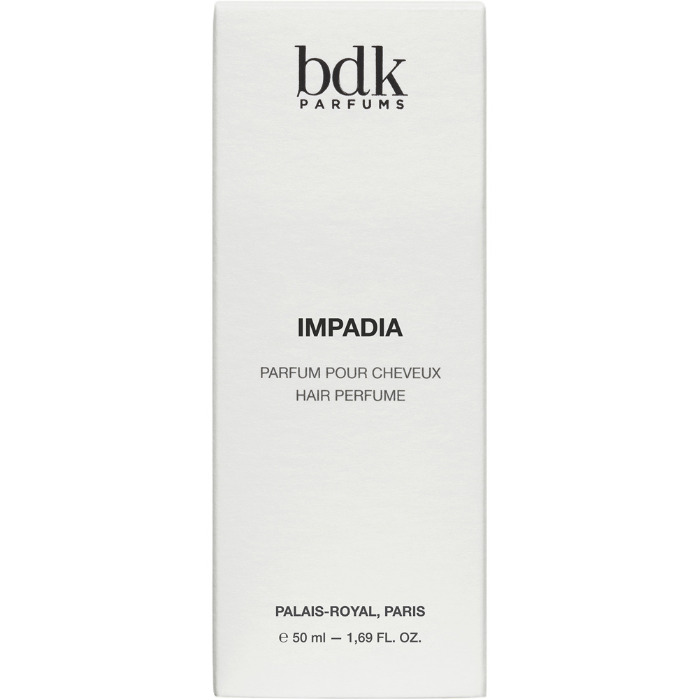 Impadia Hair Perfume, 50ml