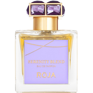 Serenity Blend, EdP 100ml