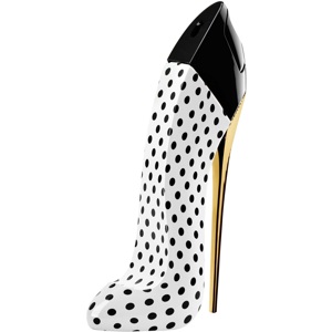 Good Girl Blush Polka Paradise, EdP