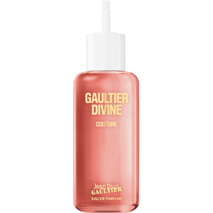 Gaultier Divine Couture, EdP