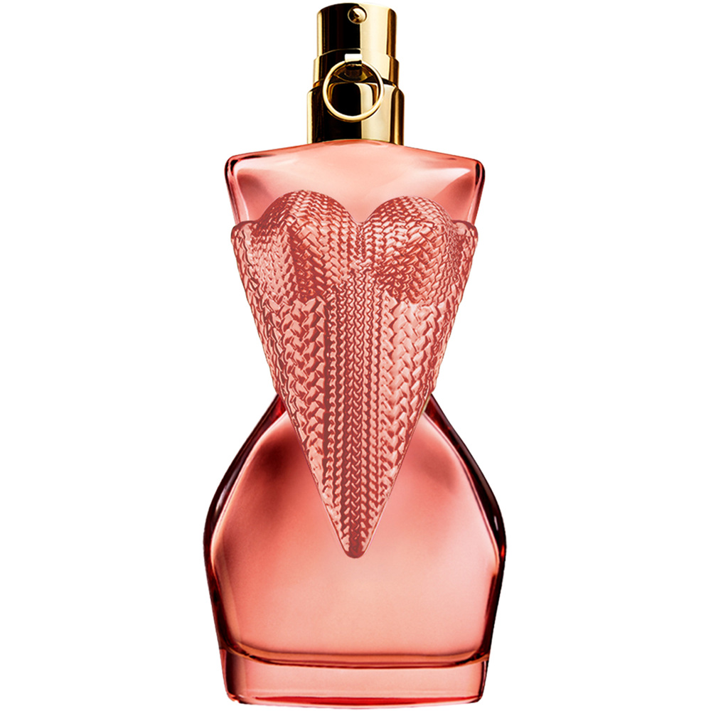Gaultier Divine Couture, EdP