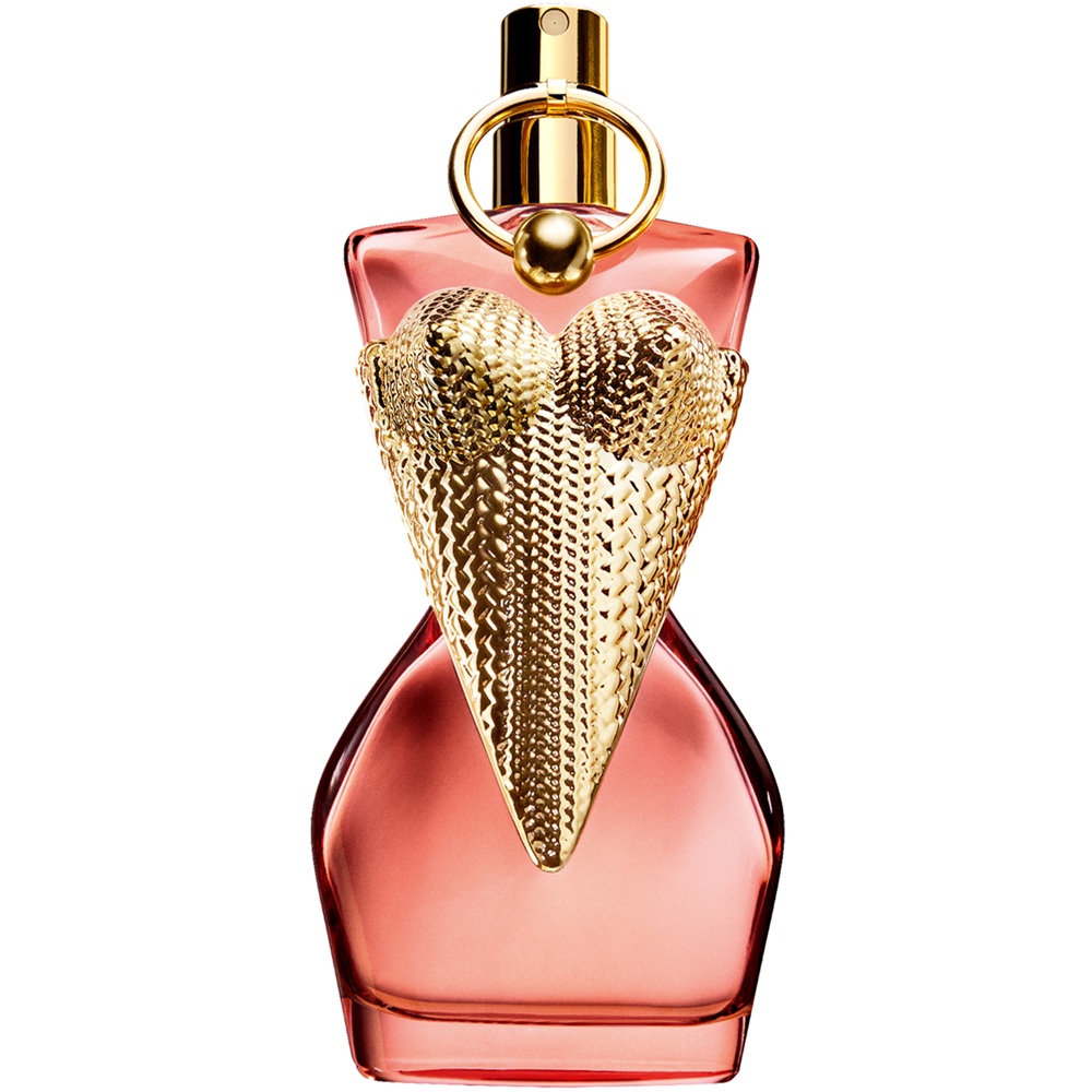 Gaultier Divine Couture, EdP 50ml