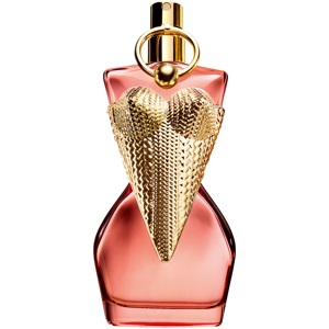 Gaultier Divine Couture, EdP