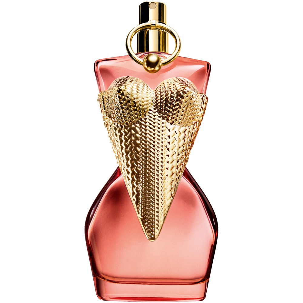 Gaultier Divine Couture, EdP