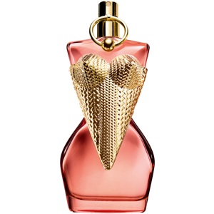 Gaultier Divine Couture, EdP