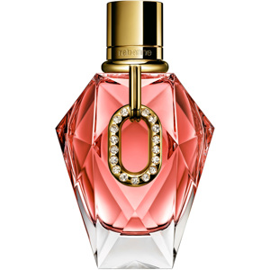 Million Gold for Her Pure Diamonds, EdP