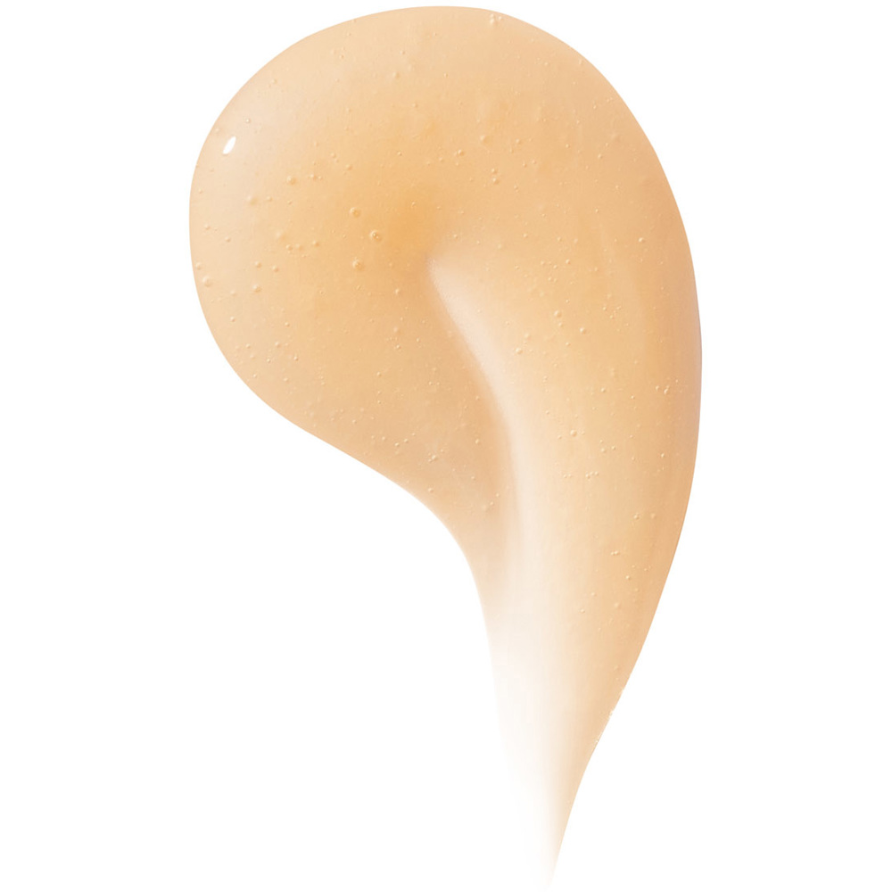 Truth Peach Cleanser, 150ml