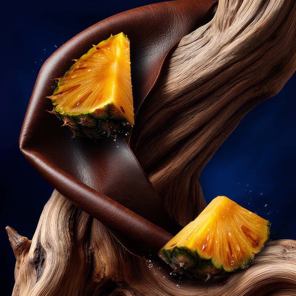 Polo 67 Extreme, EdP