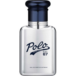 Polo 67 Extreme, EdP