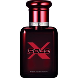 Polo Red Extreme, EdP