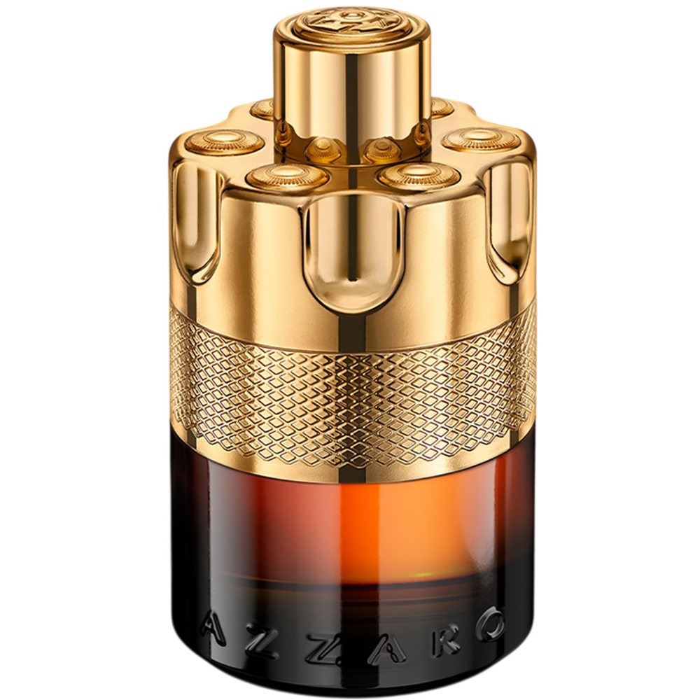 The Most Wanted Forever Absolu, Parfum