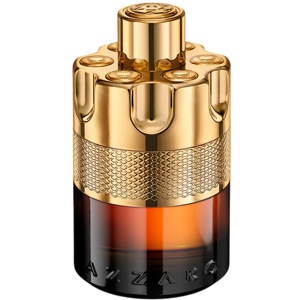 The Most Wanted Forever Absolu, EdP