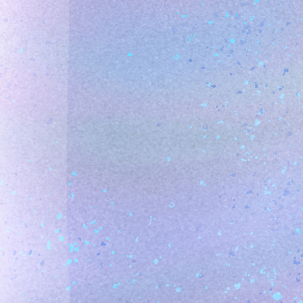 The Wonder Nail Polish Quick Dry & Longwear