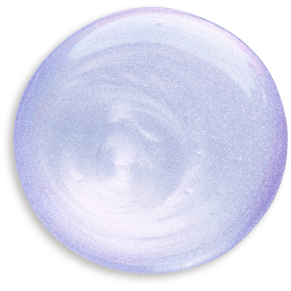 The Wonder Nail Polish Quick Dry & Longwear